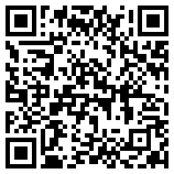 QR Code for Sight 2 See Optometry in Carrollton, VA 23314
