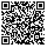 QR Code for Softek Systems in Fairfax, VA 22033