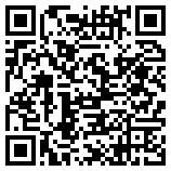 QR Code for Southwest Medical Clinic in Roanoke, VA 24018