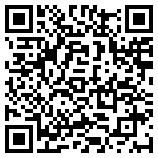 QR Code for Sqn Communications Design in Vienna, VA 22182