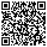 QR Code for Stanley Thomas e JR RL Est in Richmond, VA 23230