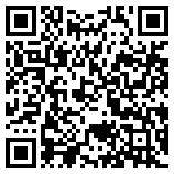 QR Code for Stantec in Richmond, VA 23294