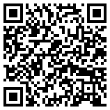 QR Code for Staples Barber Shop in Charlottesville, VA 22903