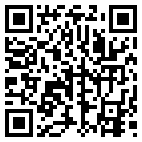 QR Code for Steak N Things in Fairfax Station, VA 22039