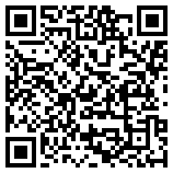 QR Code for Stonebridge Civil in Sterling, VA 20166