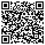 QR Code for Stonemark Corporation in Mc Lean, VA 22101