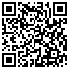 QR Code for Storks and More in Virginia Beach, VA 23454