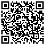 QR Code for Subway in Dumfries, VA 22025