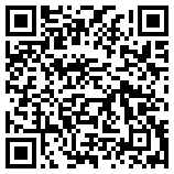 QR Code for Subway in New Castle, VA 24127