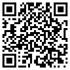 QR Code for Sunamerica in Henrico, VA 23228
