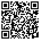QR Code for Tan Etc in Purcellville, VA 20132