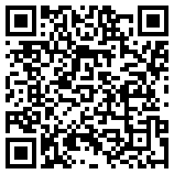 QR Code for Teach 'n Things in North Chesterfield, VA 23235