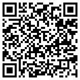 QR Code for TechSpace Ballston in Arlington, VA 22203