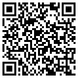 QR Code for Telemessgng Services in Norfolk, VA 23502