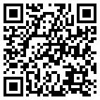 QR Code for Testing Met in Bracey, VA 23919