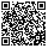 QR Code for The Apple Store in Fairfax, VA 22030