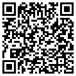 QR Code for The Brambles in Mathews, VA 23109
