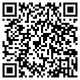 QR Code for The Cellular Connection in Locust Grove, VA 22508