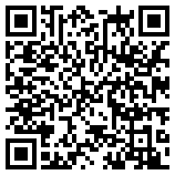 QR Code for The Gidp Foundation in Richmond, VA 23219