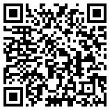 QR Code for The Gold Shop in Chesapeake, VA 23321