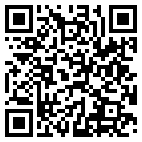 QR Code for The Lunchbox in Rustburg, VA 24588