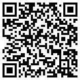 QR Code for The Mchenry Management Group in Chesapeake, VA 23322