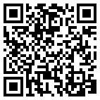 QR Code for The Meadows in Gordonsville, VA 22942