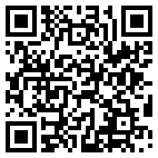 QR Code for The Tan Line in Pulaski, VA 24301