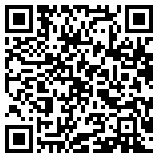 QR Code for The Technical Services Group Plc in Hampton, VA 23669