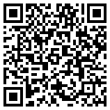 QR Code for Quality Machine & Fabrication in Virginia Beach, VA 23451