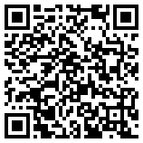 QR Code for The Union in Mclean, VA 22101
