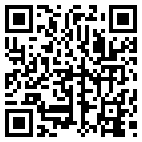 QR Code for The X Lounge in Charlottesville, VA 22902