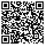 QR Code for Thomas House in Dayton, VA 22821