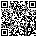 QR Code for Thompson Reuters in Richmond, VA 23219