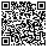 QR Code for Tidewater Pallets in Norfolk, VA 23513