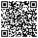 QR Code for TNJ Distributing in Clifton, VA 20124