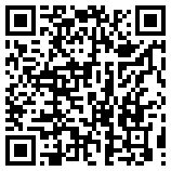 QR Code for Toano Contractors in Toano, VA 23168