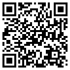 QR Code for Totty Place in South Chesterfield, VA 23803