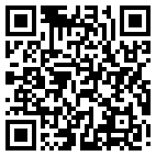 QR Code for Tracor in Arlington, VA 22202