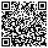 QR Code for Two Drummers Bbq in Toano, VA 23168