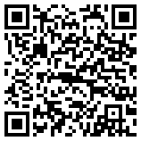 QR Code for Ultra Seal of Fairfax in Centreville, VA 20121