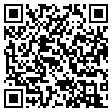 QR Code for United College Ministries in Annandale, VA 22003
