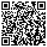 QR Code for University Title in Richmond, VA 23230