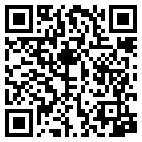 QR Code for Urban Set Bride in Richmond, VA 23223