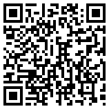 QR Code for 434 Bell Atlantic - VA in Lynchburg, VA 24501