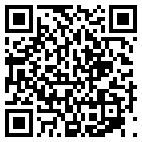 QR Code for VA Data in Manassas, VA 20109