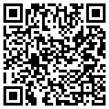 QR Code for Valkyrie Enterprises in King George, VA 22485
