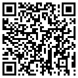QR Code for Ventech Solutions in Manassas, VA 20109