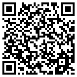 QR Code for Verizon Wireless in Fairfax, VA 22030