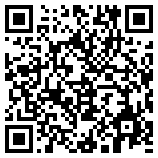 QR Code for Virginia Burial Supply in Petersburg, VA 23803